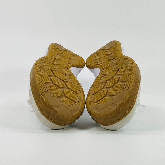 Nike Gato 'White Gum' HQ6019-100 Multi Size - Picture 7 of 11